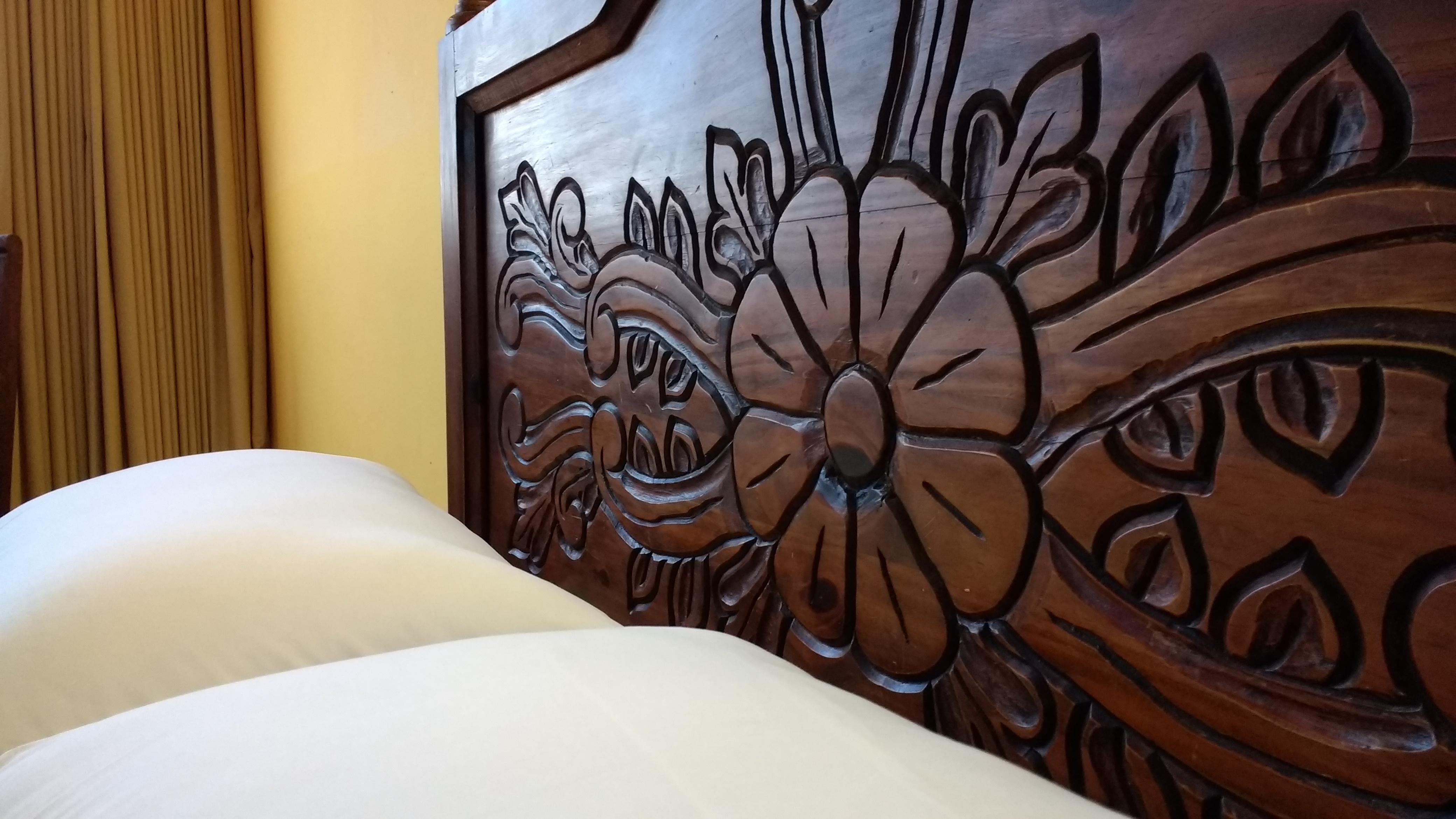 Suites Flamboyanes Mérida Buitenkant foto