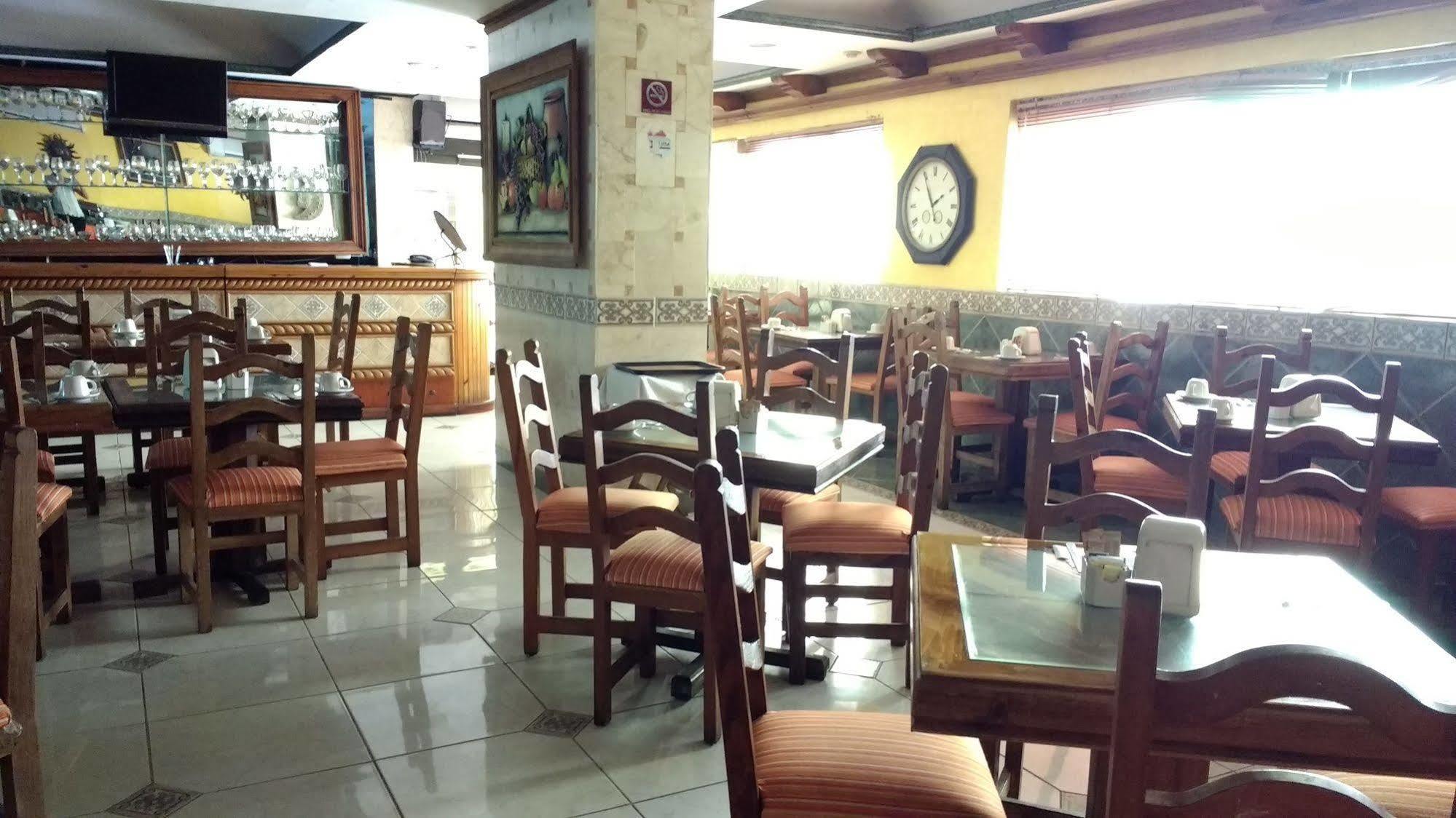 Suites Flamboyanes Mérida Buitenkant foto
